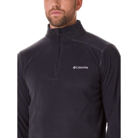 COLUMBIA ΑΝΔΡΙΚΗ ΜΠΛΟΥΖΑ EM6503-010