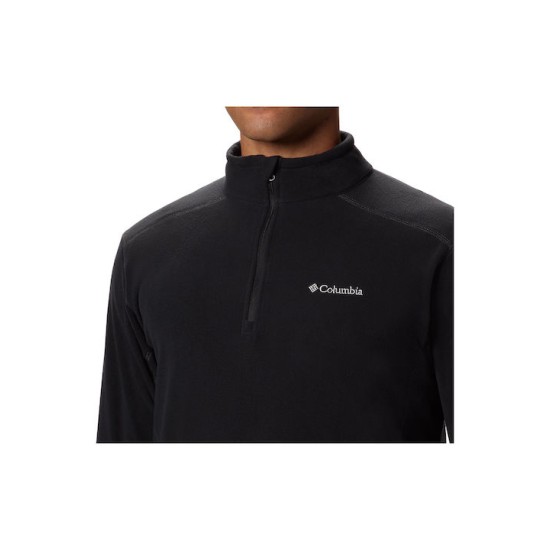 COLUMBIA ΑΝΔΡΙΚΗ ΜΠΛΟΥΖΑ EM6503-010