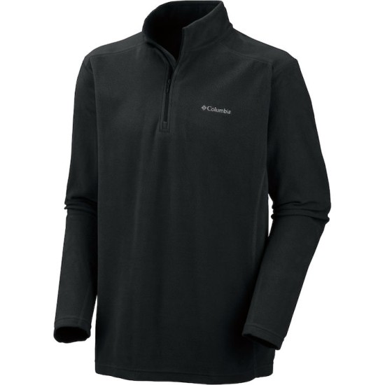 COLUMBIA ΑΝΔΡΙΚΗ ΜΠΛΟΥΖΑ EM6503-010