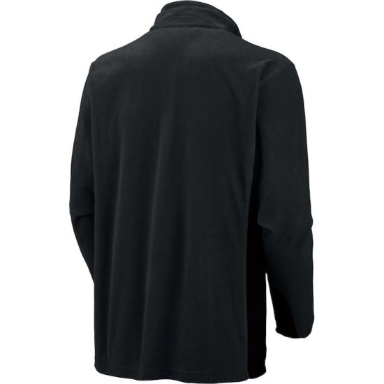 COLUMBIA ΑΝΔΡΙΚΗ ΜΠΛΟΥΖΑ EM6503-010