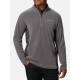 COLUMBIA KLAMATH EM6503-024