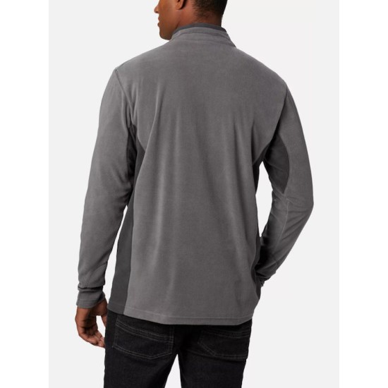 COLUMBIA KLAMATH EM6503-024