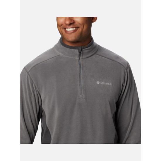 COLUMBIA KLAMATH EM6503-024