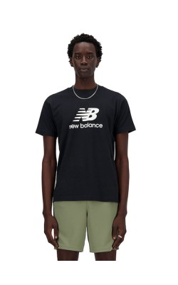 NEW BALANCE STAC MT41502-BK
