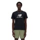 NEW BALANCE STAC MT41502-BK NEW BALANCE STAC MT41502-BK