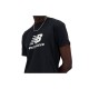NEW BALANCE STAC MT41502-BK NEW BALANCE STAC MT41502-BK