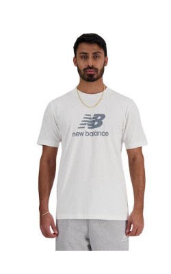 NEW BALANCE STAC MT41502-WT