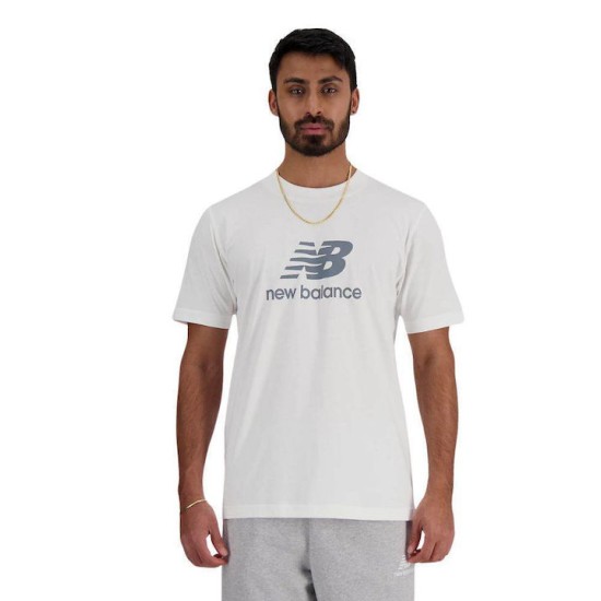 NEW BALANCE STAC MT41502-WT NEW BALANCE STAC MT41502-WT