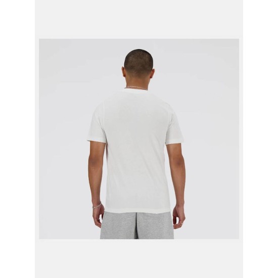 NEW BALANCE STAC MT41502-WT NEW BALANCE STAC MT41502-WT