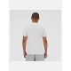 NEW BALANCE STAC MT41502-WT NEW BALANCE STAC MT41502-WT