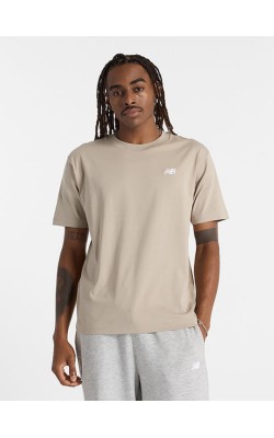 NEW BALANCE SMAL MT41509-ADS