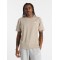 NEW BALANCE SMAL MT41509-ADS