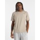 NEW BALANCE SMAL MT41509-ADS NEW BALANCE SMAL MT41509-ADS