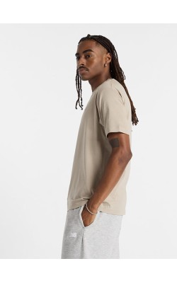 NEW BALANCE SMAL MT41509-ADS