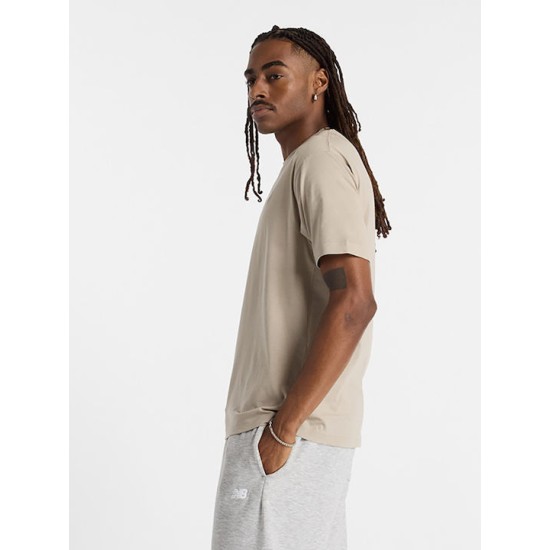 NEW BALANCE SMAL MT41509-ADS NEW BALANCE SMAL MT41509-ADS