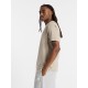 NEW BALANCE SMAL MT41509-ADS NEW BALANCE SMAL MT41509-ADS