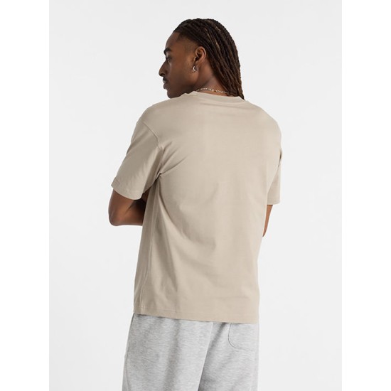 NEW BALANCE SMAL MT41509-ADS NEW BALANCE SMAL MT41509-ADS