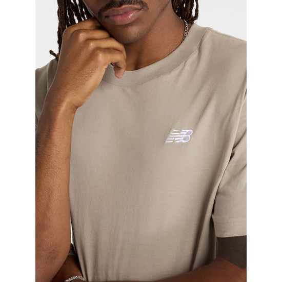 NEW BALANCE SMAL MT41509-ADS NEW BALANCE SMAL MT41509-ADS