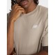 NEW BALANCE SMAL MT41509-ADS NEW BALANCE SMAL MT41509-ADS