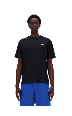 NEW BALANCE SMAL MT41509-BK