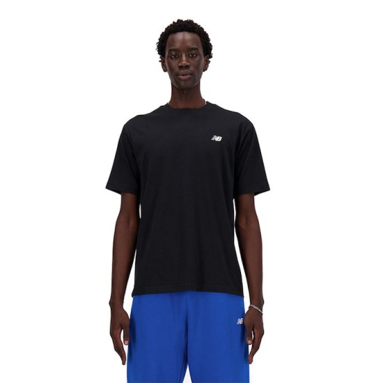 NEW BALANCE SMAL MT41509-BK NEW BALANCE SMAL MT41509-BK