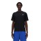 NEW BALANCE SMAL MT41509-BK