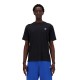 NEW BALANCE SMAL MT41509-BK NEW BALANCE SMAL MT41509-BK