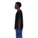 NEW BALANCE SMAL MT41509-BK NEW BALANCE SMAL MT41509-BK