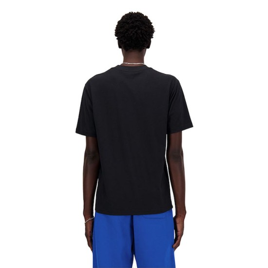 NEW BALANCE SMAL MT41509-BK NEW BALANCE SMAL MT41509-BK