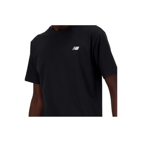 NEW BALANCE SMAL MT41509-BK NEW BALANCE SMAL MT41509-BK