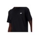 NEW BALANCE SMAL MT41509-BK NEW BALANCE SMAL MT41509-BK