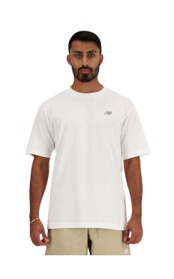 NEW BALANCE SMAL MT41509-WT