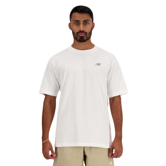 NEW BALANCE SMAL MT41509-WT NEW BALANCE SMAL MT41509-WT