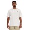 NEW BALANCE SMAL MT41509-WT