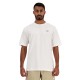 NEW BALANCE SMAL MT41509-WT NEW BALANCE SMAL MT41509-WT