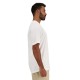 NEW BALANCE SMAL MT41509-WT NEW BALANCE SMAL MT41509-WT