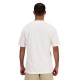 NEW BALANCE SMAL MT41509-WT NEW BALANCE SMAL MT41509-WT