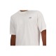 NEW BALANCE SMAL MT41509-WT NEW BALANCE SMAL MT41509-WT