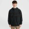 ONEILL TRVLR SERIES SUPERFLEECE HZ HOODIE 2350115-39108