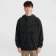 ONEILL TRVLR SERIES SUPERFLEECE HZ HOODIE 2350115-39108 ONEILL TRVLR SERIES SUPERFLEECE HZ HOODIE 2350115-39108