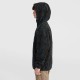 ONEILL TRVLR SERIES SUPERFLEECE HZ HOODIE 2350115-39108 ONEILL TRVLR SERIES SUPERFLEECE HZ HOODIE 2350115-39108
