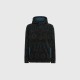 ONEILL TRVLR SERIES SUPERFLEECE HZ HOODIE 2350115-39108 ONEILL TRVLR SERIES SUPERFLEECE HZ HOODIE 2350115-39108