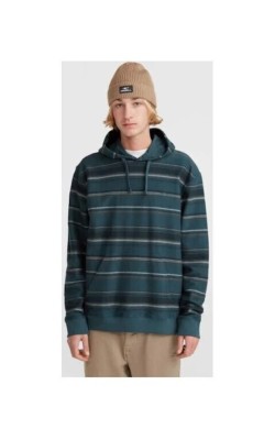 ONEIL TRVLR SERIES BAVARO HOODIE 2750124-35151