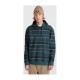 ONEIL TRVLR SERIES BAVARO HOODIE 2750124-35151 ONEIL TRVLR SERIES BAVARO HOODIE 2750124-35151
