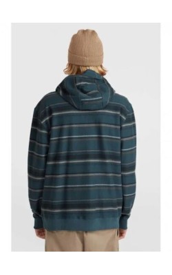 ONEIL TRVLR SERIES BAVARO HOODIE 2750124-35151