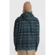 ONEIL TRVLR SERIES BAVARO HOODIE 2750124-35151 ONEIL TRVLR SERIES BAVARO HOODIE 2750124-35151