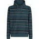ONEIL TRVLR SERIES BAVARO HOODIE 2750124-35151 ONEIL TRVLR SERIES BAVARO HOODIE 2750124-35151