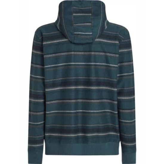 ONEIL TRVLR SERIES BAVARO HOODIE 2750124-35151 ONEIL TRVLR SERIES BAVARO HOODIE 2750124-35151