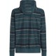 ONEIL TRVLR SERIES BAVARO HOODIE 2750124-35151 ONEIL TRVLR SERIES BAVARO HOODIE 2750124-35151