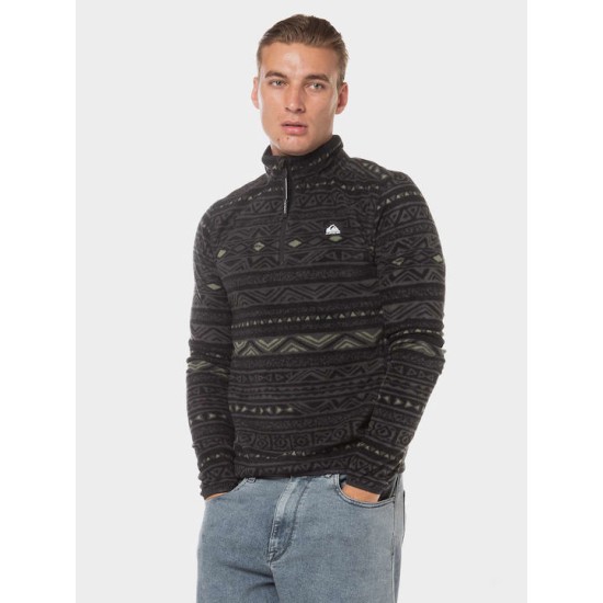 QUIKSILVER AKER HZ FLEECE EQYFT04979-KVJ8